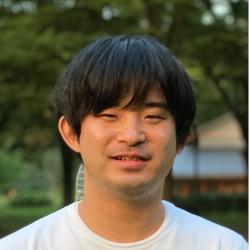 Hikaru Ikuta / 幾田光